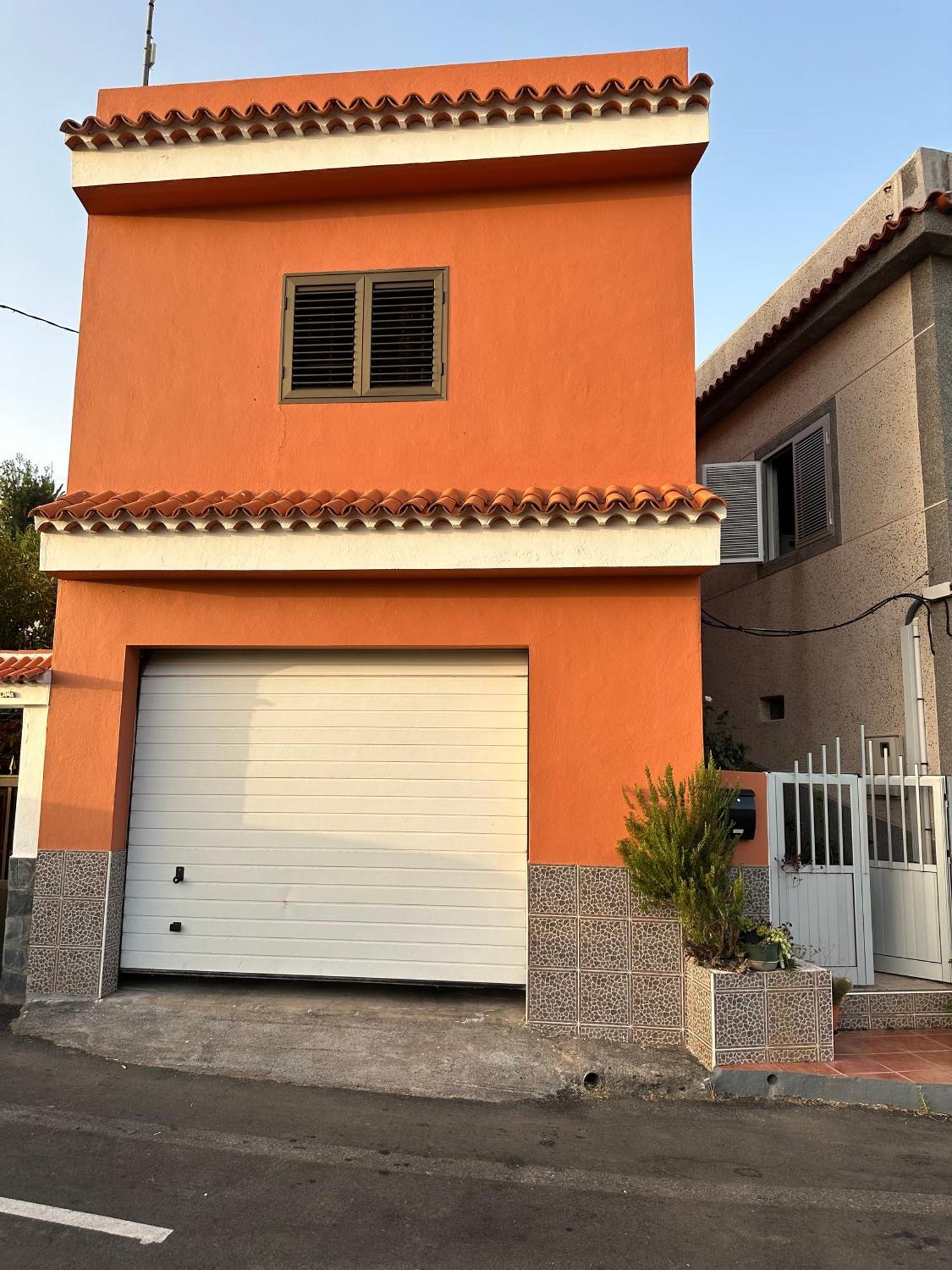 Apartamento Fortaleza Vallehermoso Exterior foto